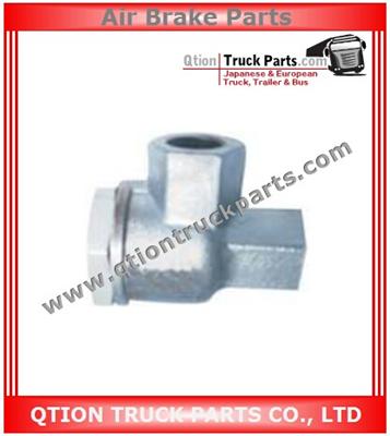 HALDEX 205004001 Check Valve