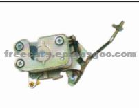 TOP QUALITY MITSUBISHI CANTER 86-93 SERIES DOOR Lock RH FCS-M-CT038