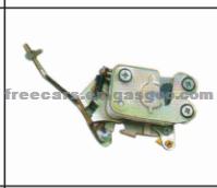 TOP QUALITY MITSUBISHI CANTER 86-93 SERIES DOOR Lock LH FCS-M-CT039