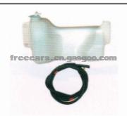 TOP QUALITY MITSUBISHI CANTER 86-93 SERIES Water Tank FCS-M-CT042