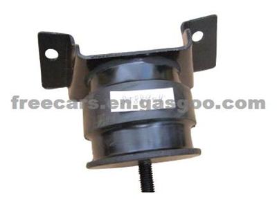 TOP QUALITY IVECO DAILY ENGINE SILENT BLOCK 8588904