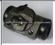 Brake Wheel Cylinder For Ford WC18984