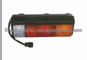 TOP QUALITY MITSUBISHI CANTER 05 SERIES Tail Lamp 2141924 L MK485413