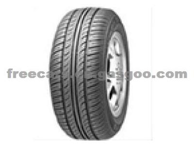 TOP QUALITY IVECO DAILY TIRE 97220819