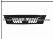 TOP QUALITY MITSUBISHI CANTER 05 SERIES Grille FCS-M-CT051