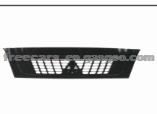 TOP QUALITY MITSUBISHI CANTER 05 SERIES Grille FE8 6.7-5.0T