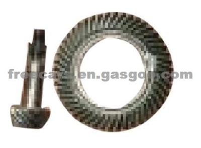 TOP QUALITY IVECO DAILY DRIVING GEAR 7167709