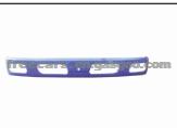 TOP QUALITY MITSUBISHI CANTER 05 SERIES Bumper FE8 6.7-8.0T