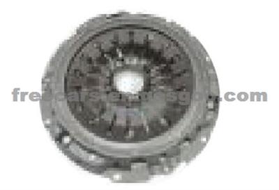 TOP QUALITY IVECO DAILY CLUTCH PRESSURE PLATE 97260903 97260905