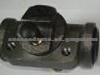 Brake Wheel Cylinder For Buick WC37288