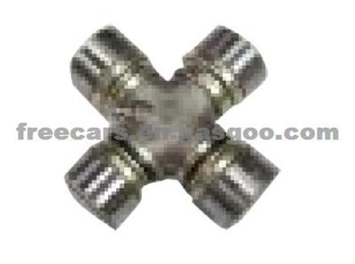 TOP QUALITY IVECO DAILY CROSS 97265040