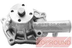 Automotive Water Pumps For Mitsubishi #MD997203 (ZD-P-M101)