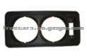 TOP QUALITY MITSUBISHI CANTER 05 SERIES Light Cover FCS-M-CT060