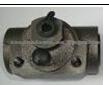 Brake Wheel Cylinder For Chevrolet WC79767