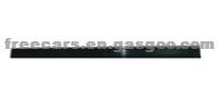 TOP QUALITY MITSUBISHI CANTER 05 SERIES Grille FCS-M-CT063