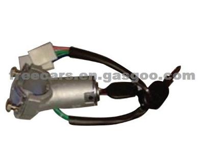 TOP QUALITY IVECO DAILY STEERING LOCK 4836359 FCS-DAOT-200