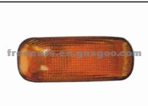 TOP QUALITY MITSUBISHI Fighter 93-02 SERIES Side Lamp 2141406