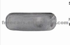 TOP QUALITY MITSUBISHI Fighter 93-02 SERIES Side Lamp 2141406C