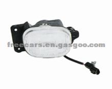 TOP QUALITY MITSUBISHI Fighter 93-02 SERIES Fog Lamp 2142008UC R L MK532101