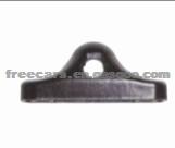 TOP QUALITY MITSUBISHI Fighter 93-02 SERIES Bracket Stay Lower LH MC9413154