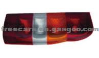 TOP QUALITY FORD TRANSIT TAIL LAMP 1116629 1116630