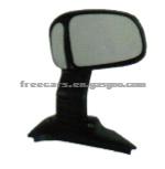 TOP QUALITY FORD TRANSIT MIRROR FCS-FOTR-004