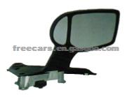 TOP QUALITY FORD TRANSIT MIRROR FCS-FOTR-005