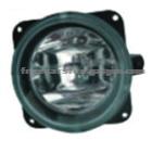 TOP QUALITY FORD TRANSIT FOG LAMP YS61-15K201-BA