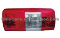 TOP QUALITY FORD TRANSIT TAIL LAMP 1369233 1369234