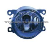 TOP QUALITY FORD TRANSIT FOG LAMP 8200074008 3500-63J00