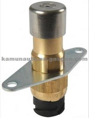 81255050992, MAN Sensor