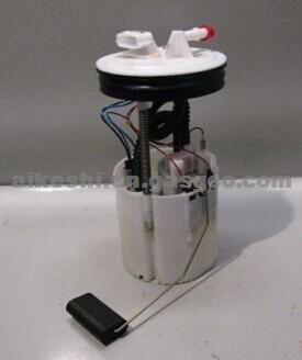 Fuel Pump Assembly 17040-AV705