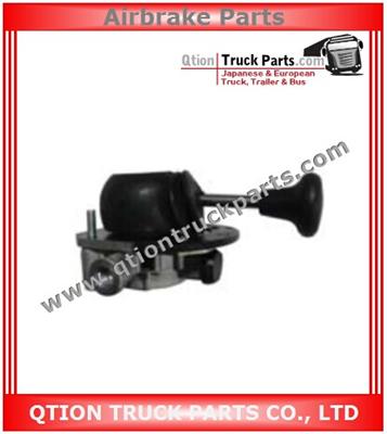 KNORR SV3115 Raise Lower Valve