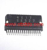 SE527 Chip Ic