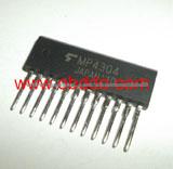 MP4304 Chip Ic