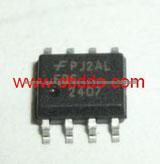 FDS2407 Chip Ic