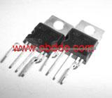 VB027 Chip Ic