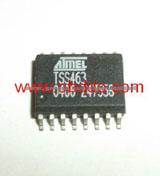 TSS463 Chip Ic