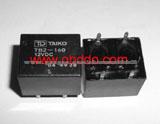 TAIKO TB2-160 12VDC Chip Ic