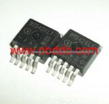 BTS426L1 Chip Ic