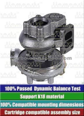 For  (VW) Volkswagen PD UI Euro III/Audi PD UI Euro3 2000 110hp Turbo charger 713672-0005 GT1749V