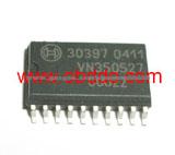 30397 Chip Ic