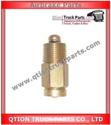 HALDEX KN31400 Safety Valve