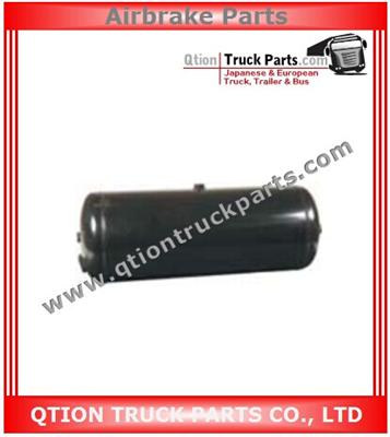 9500600030, 950 060 003 0 Wabco Air Reservoir