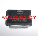 L9829 Chip Ic