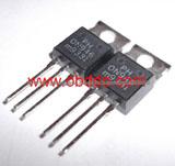 PH ON946,PHON946 Chip Ic