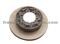 TOP QUALITY IVECO DAILY SET OF BRAKE DISC 1908773