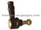 TOP QUALITY IVECO DAILY ROD CLEVIS 93800662(DSCI0543)