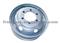 TOP QUALITY IVECO DAILY DISK WHEEL 93811371