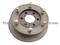 TOP QUALITY IVECO DAILY BRAKE DISC 93800492